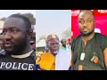 P2WATCH Banvum Lana Was Right DSP Abdul Jalil Too Was Right But He Have To Apologies 