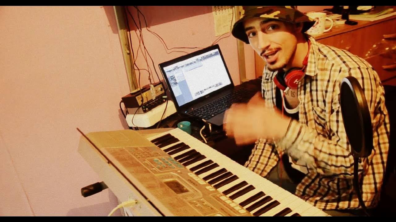 Как можно научиться читать рэп. Как научиться читать рэп. Как научиться рэпу с нуля. Выучить рэп. Как научиться читать рэп.