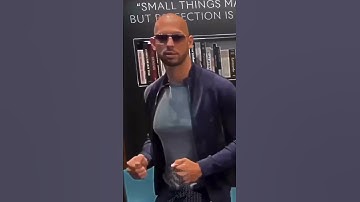 POV: YOU ESCAPED THE MATRIX
