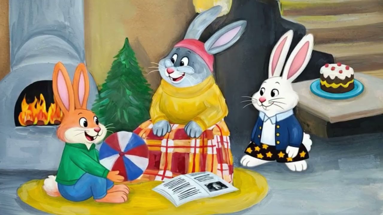 Анна Казаліс 