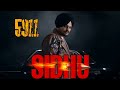 Sidhu muse wala.(SIDHU)5911 song Punjabi 👑