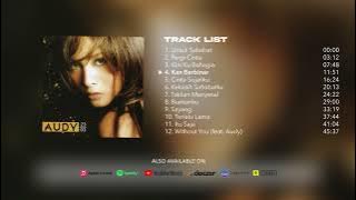 Audy - 23 03 (Full Album)