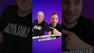 🎙️ SimplyTalk mit Simplypako – zu Gast: Hypnopa.#podcast #tiktoklive