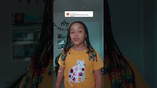 Bullied for Having TWO Moms?! 🧑🏻👩🏾 #Shorts