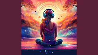 Steady Pulse of Mind