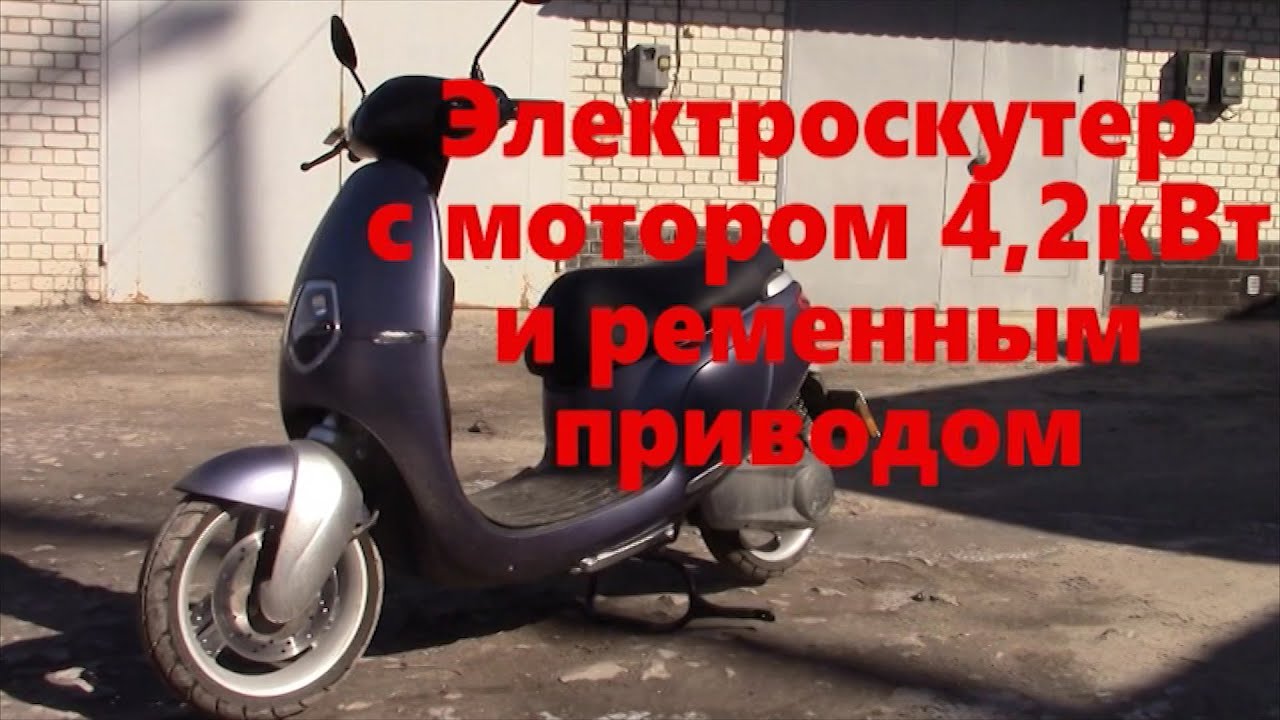 Ланос дергается не едет
