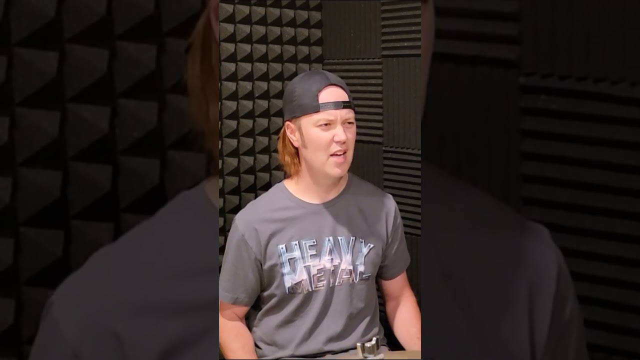 What does the 'Heavy Metal' movie have to do with music? 