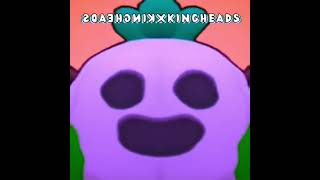 All Preview 2 All My Skins In Brawl Stars Deepfake Part 5 V2