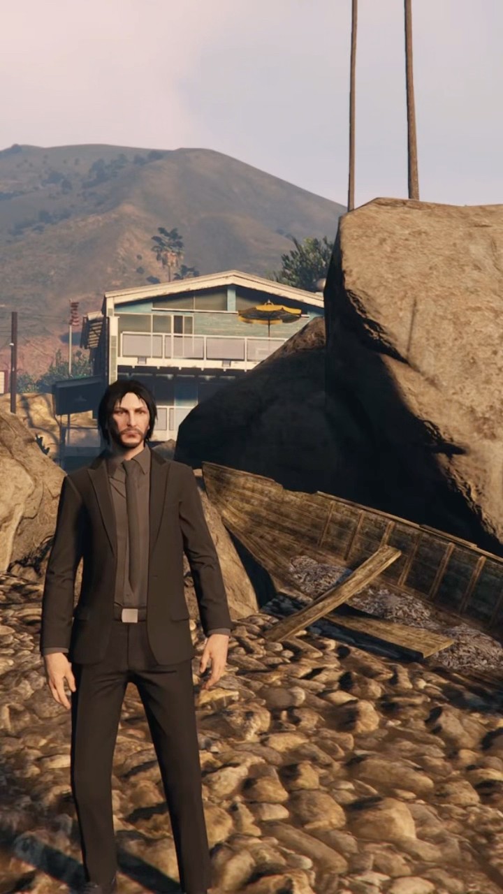 Shipwreck Location Today January 10 2026 GTA 5 Online YouTube Oardefault 