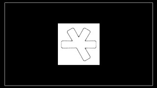 I - Dle - Good Thing (Sped Up)