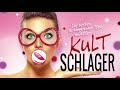 Schlager klassiker  die besten deutschen kult schlager hits der 70er und 80er 