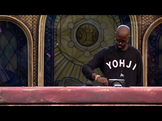 Black Coffee 👽 Tomorrowland Belgium 2019 #Mixtapemono Ill Solomun Carl Cox Amelie Lens 2020 class=