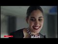 Extranews_Live - eXtra News Live Stream | البث المباشر لقناة إكسترا نيوز