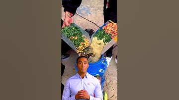 Quality Assured Poultry and Livestock Feed from Chinese Factory #fcnfm #feedpelletmachine #youtube