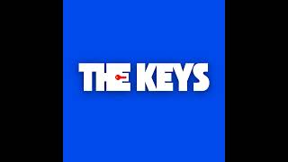 THE KEYS to Staying Compliant in Your Real Estate Business