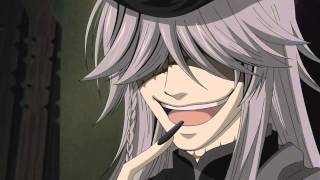 amv undertaker Funny(Theyre Coming To Take Me Away)HD