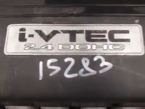 hqdefault.jpg hqdefault.jpg