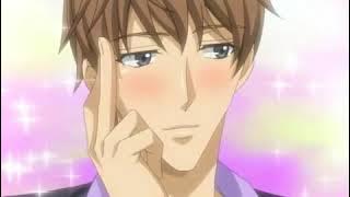 KOISURU BOUKUN OVA 1 PART 1   YouTube