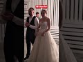 ¡Esta mujer sorprendió a todos con su reacción! #curiosa #increíble #interesante