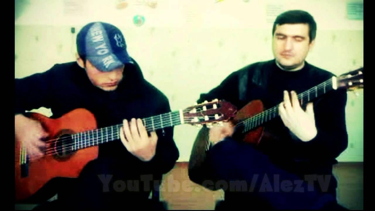 Муцураев мой верный брат. Мой верный брат. Муцураев сейчас. Муцураев мой верный брат. Муцураев мой верный брат.