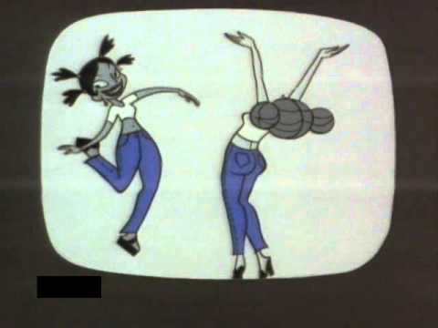 puppet pals jeans youtube