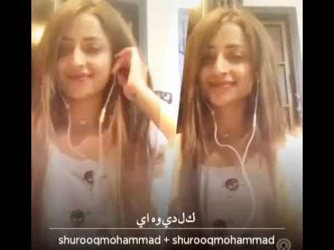 يا هويدلك عيلة ٧ نجوم