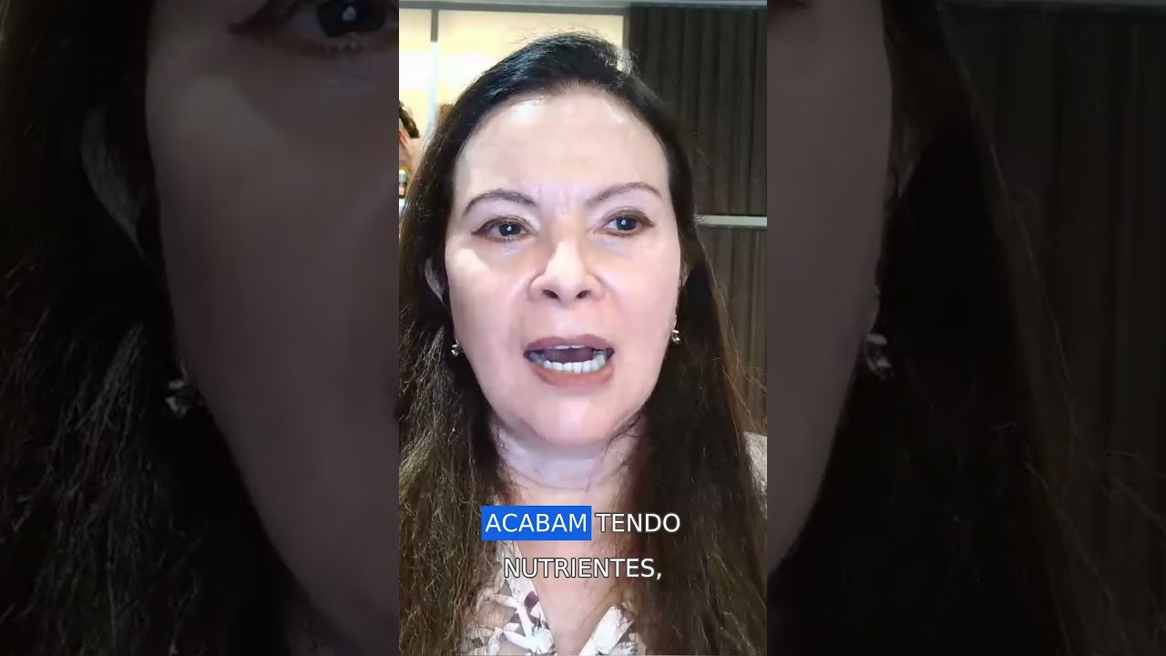 Castanhas  água: orientações práticas durante o tratamento oncológico