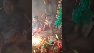 Download Lagu maha sibratri puja 🙏 mahadap MP3