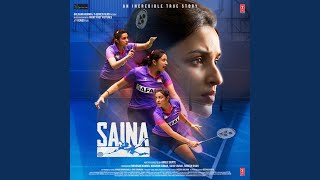 Main Hoon Na Tere Saath - Armaan Malik