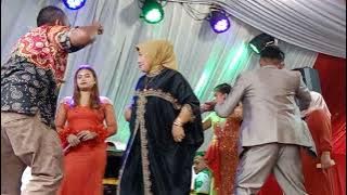 NIKMAT DURIAT (ADE ASTRID)