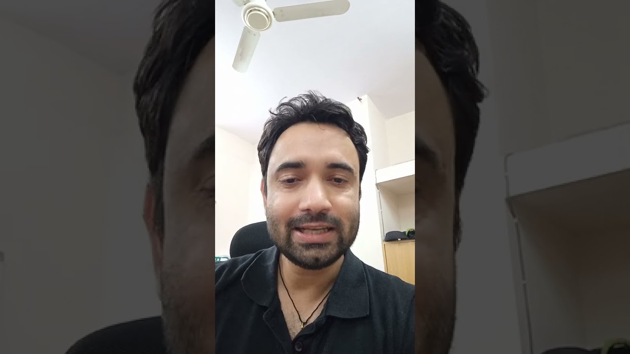 Date sheet/ time table of CBSE term 2 of class 10th and class 12th announced at cbse.gov.in