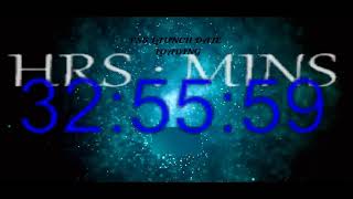 PS5 LIVE COUNTDOWN STREAM