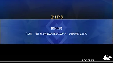 تحميل 禁書級 3 ターン تحميل 禁書級 3 ターン