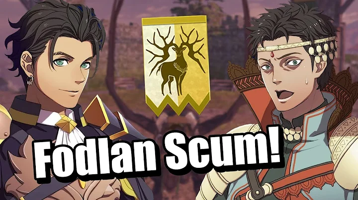 Shahid finally figured out who Claude is | All Unique Dialogues