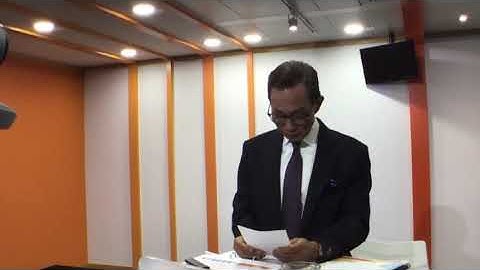 Privacy ecosystem webinar: Q&A session, Stephen Kai-yi Wong, Privacy Commissioner of Hong Kong