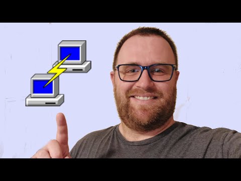 How to Install