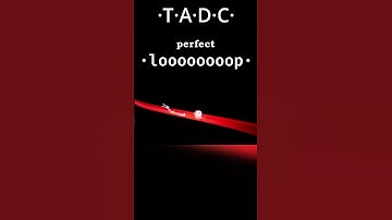 🍇🤣🤣🤣RADICAL LOOP ── I found a perfect loop in THE AMAZING DIGITAL CIRCUS #tadc #digitalcircus #pomni