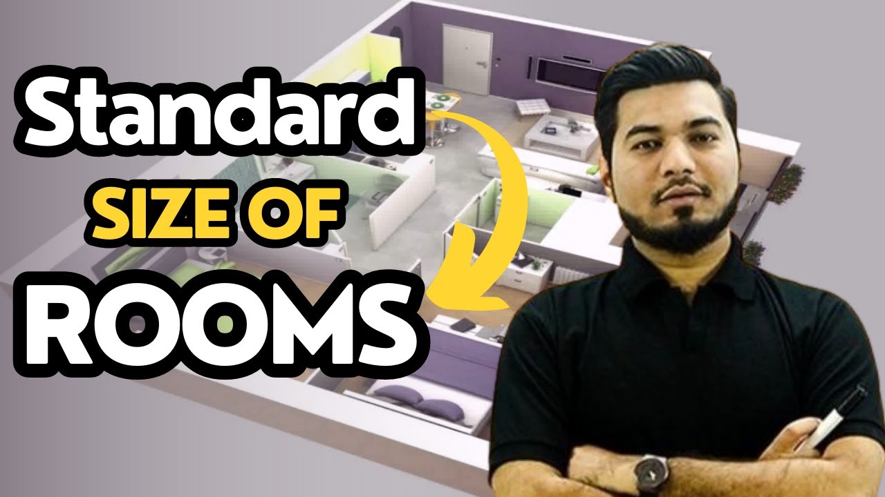 Standard Size Of Rooms YouTube standard-size-of-rooms-youtube