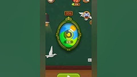 Block jigsaw puzzle | 12 April solve daily task | block puzzle solve daily task | Right Gamer 01