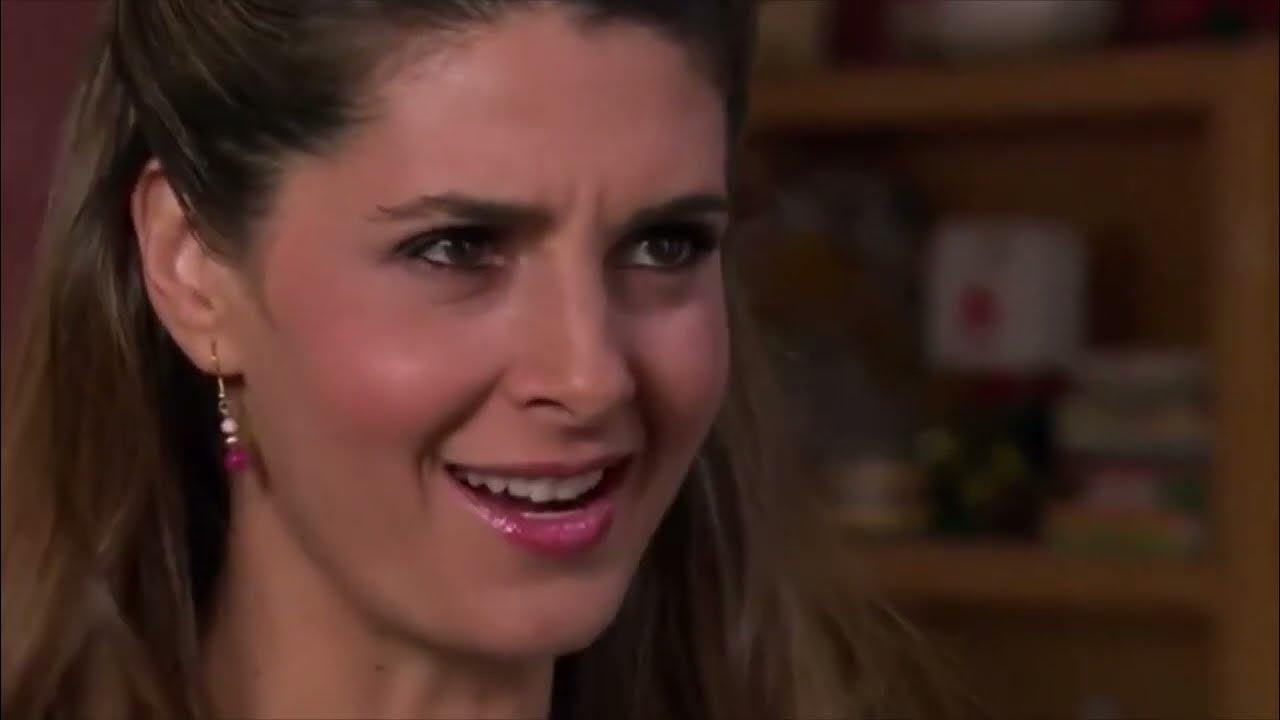 Mayrín Villanueva en Mayrín Villanueva en