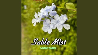 Sable Mist