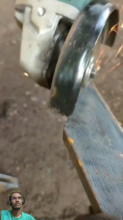 Welding Basics: Beginner’s Guide to Perfect Welds! #welding #