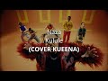 Naza - Kulule (Cover Officiel)