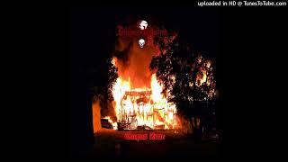 Cadaver Vampire - Forward to Devastation