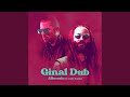 Ginal dub feat collie buddz