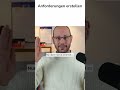 End to End Verbindung von Nachfrage und Umsetzung