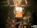 Gwen Stefani Rich Girl Music Video W Lyrics