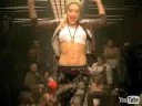 Gwen Stefani Rich Girl Music Video W Lyrics