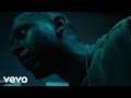 Gawvi - Late Nights