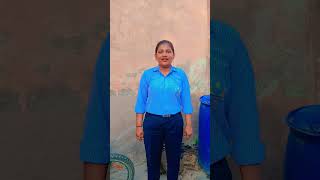 bhole baba ke liye like karan #shorts #viral #popular #subscribe #newsong #popular